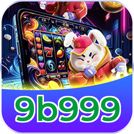 Bem-vindo ao 9b999.com - Onde os Caça-níqueis Ganham Vida com Modos Turbo!