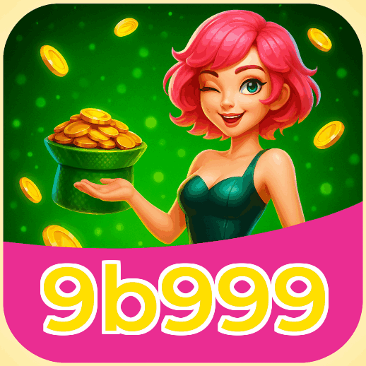 9b999 Jogos - 2.500+ Títulos