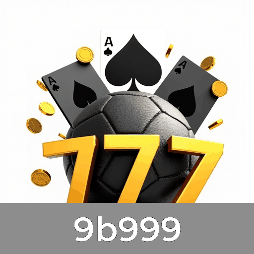 9b999: Domine as Apostas Múltiplas com Nosso Guia para Iniciantes!