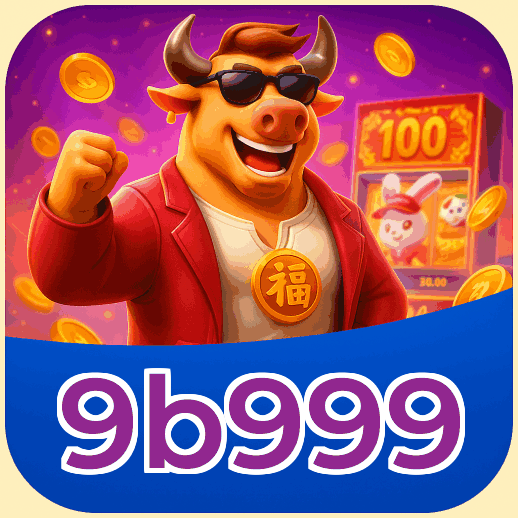 Como Apostar na 9b999 Bet