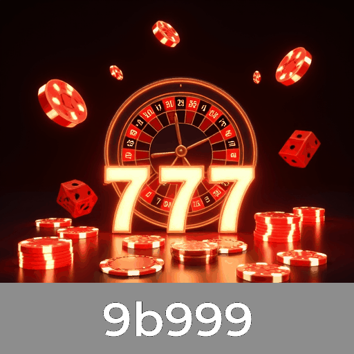 Bem-vindo ao 9b999.com - Onde os Caça-níqueis Ganham Vida com Modos Turbo!