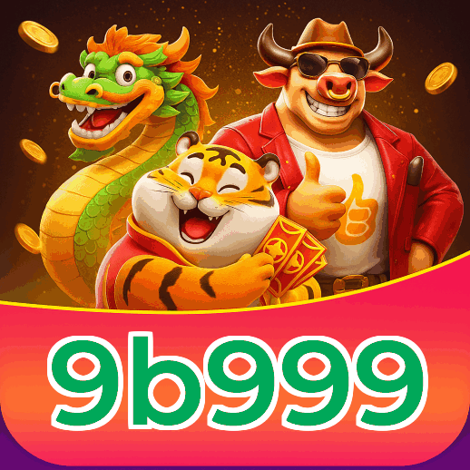 Exemplo Rollover Simples