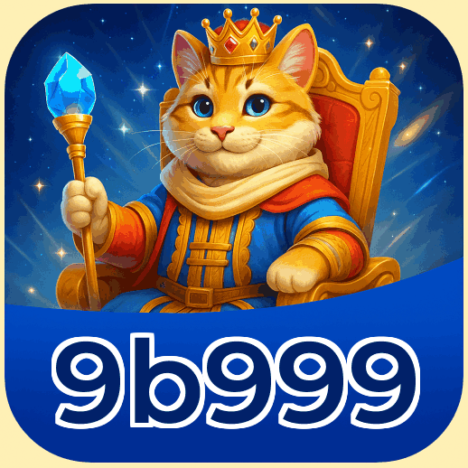 VIP Platina-Diamante