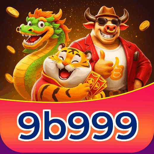 FAQ APK 9b999