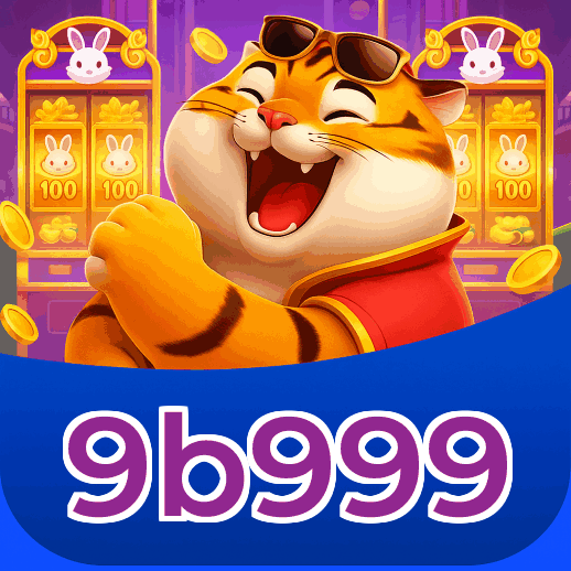 9b999 Bet - Apostas Esportivas Profissionais