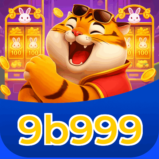 9b999 Baixar App