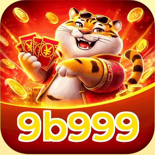 Termos e Condições Bônus 9b999