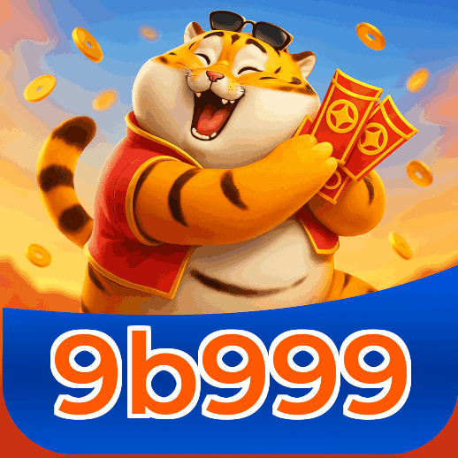 9b999 APK - Download Oficial Android