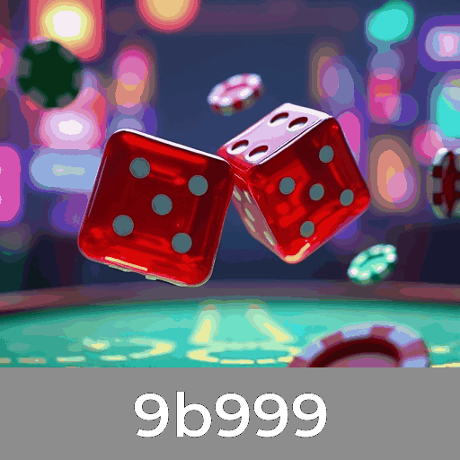 Descubra os Megabônus no 9b999 e Desbloqueie Seu Sucesso nos Slots