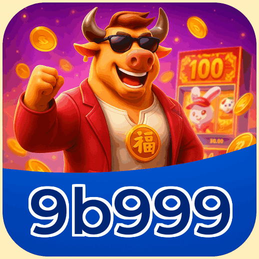 9b999 Fortune - Tiger Ox Mouse