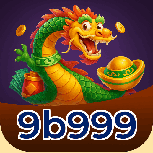 Como Registrar e Fazer Login 9b999