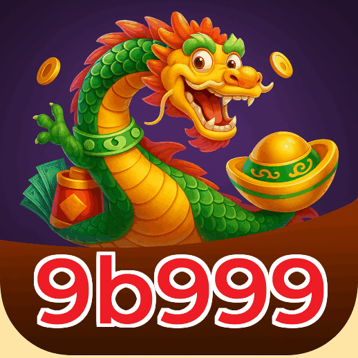 Estratégias de Apostas 9b999