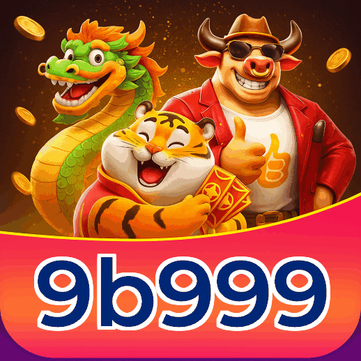 9b999 Download App