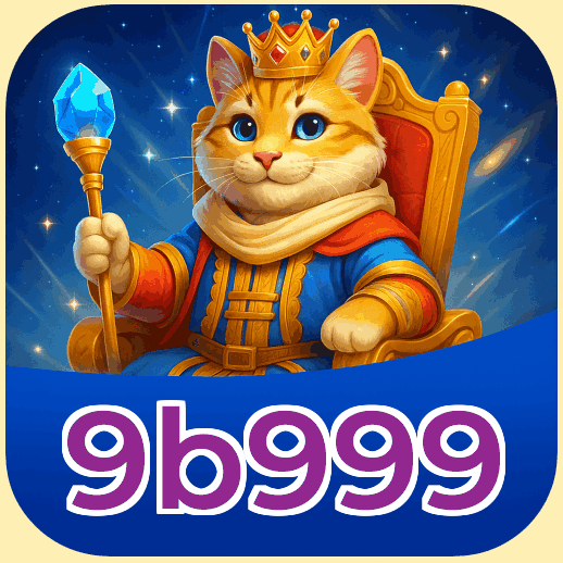 9b999 Login FAQ