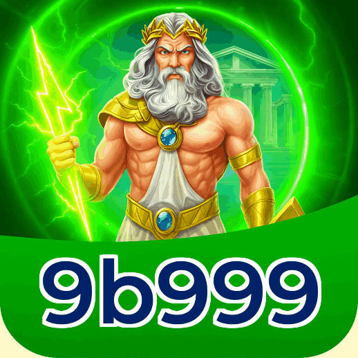 FAQ Como Ganhar 9b999