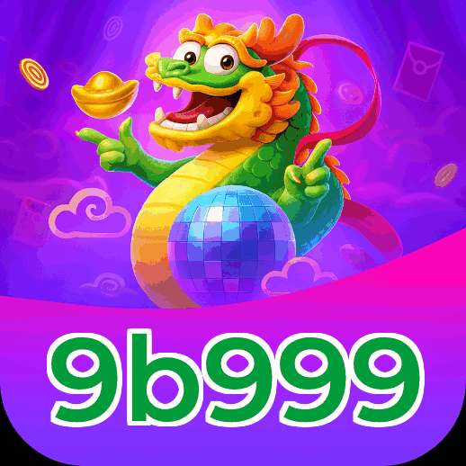 Catálogo Completo de Bônus 9b999